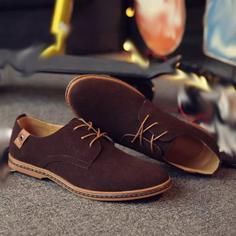 تصویر مدل کفش مردانه 509336