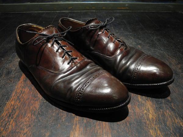 تصویر مدل کفش مردانه 509854|ایده ها