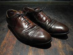 تصویر مدل کفش مردانه 509854