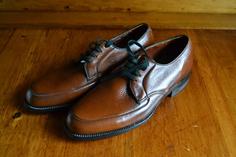 تصویر مدل کفش مردانه 507898