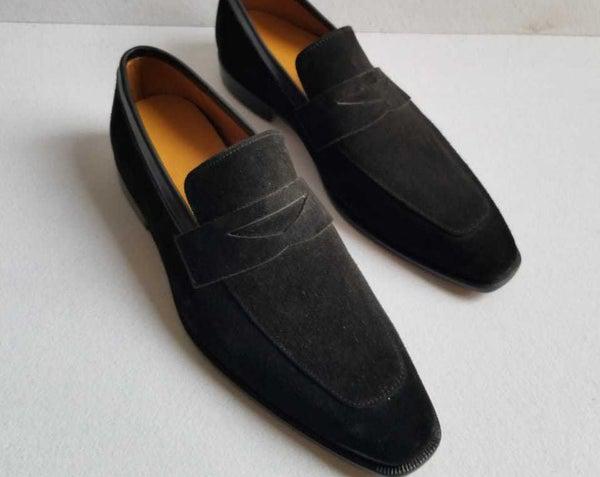 تصویر مدل کفش مردانه 509048|ایده ها