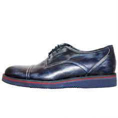 تصویر مدل کفش مردانه 508345