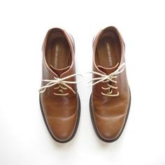 تصویر مدل کفش مردانه 507630