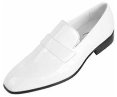 تصویر مدل کفش مردانه 509200