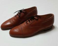تصویر مدل کفش مردانه 508656