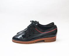 تصویر مدل کفش مردانه 507636