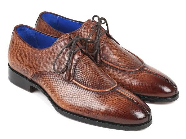 تصویر مدل کفش مردانه 509310|ایده ها