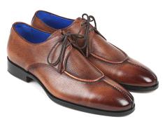 تصویر مدل کفش مردانه 509310