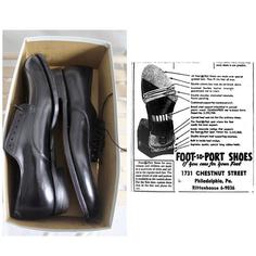 تصویر مدل کفش مردانه 508944