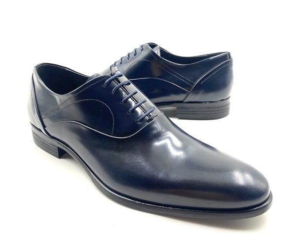 تصویر مدل کفش مردانه 508006|ایده ها