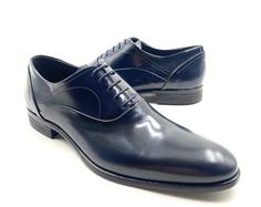 تصویر مدل کفش مردانه 508006