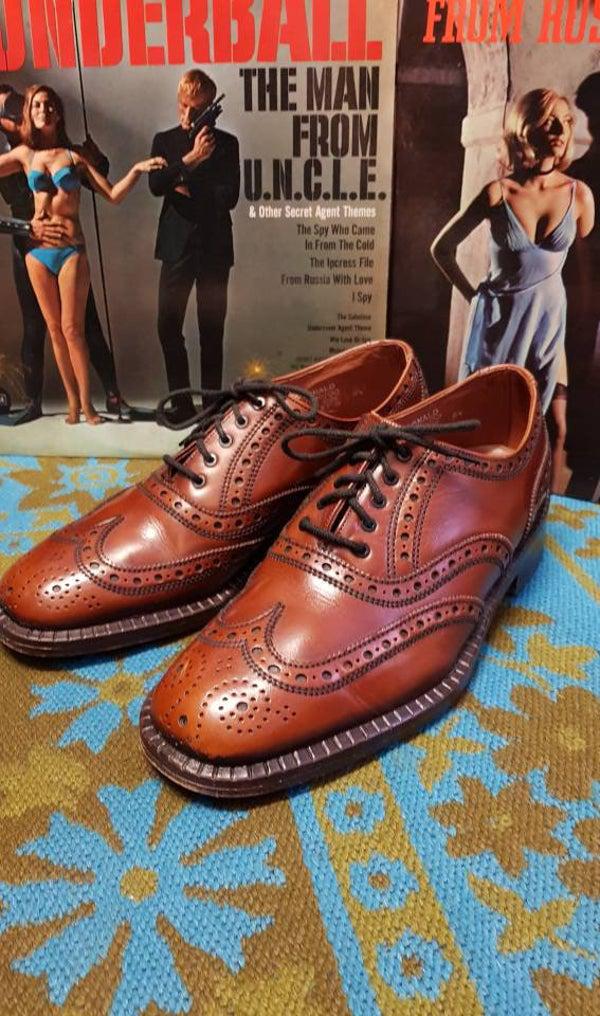 تصویر مدل کفش مردانه 508553|ایده ها