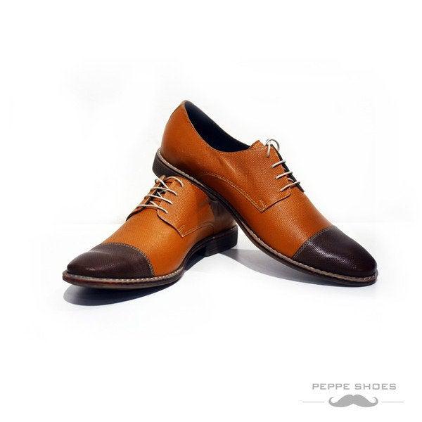 تصویر مدل کفش مردانه 508391|ایده ها