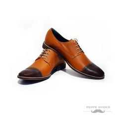 تصویر مدل کفش مردانه 508391