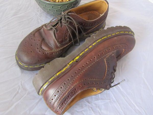 تصویر مدل کفش مردانه 509808|ایده ها