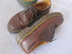 تصویر مدل کفش مردانه 509808