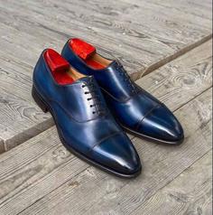تصویر مدل کفش مردانه 509955