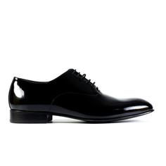 تصویر مدل کفش مردانه 508755