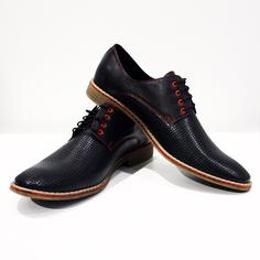 تصویر مدل کفش مردانه 508430