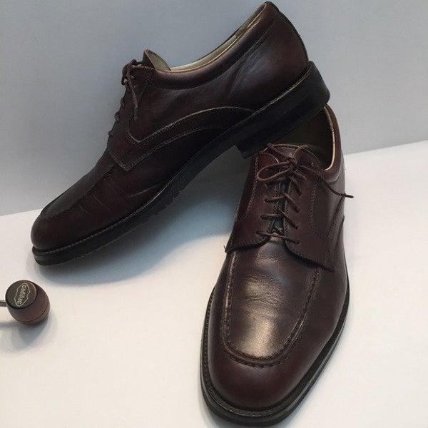 تصویر مدل کفش مردانه 508712|ایده ها