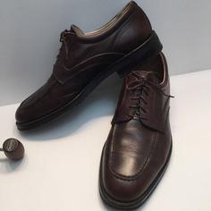 تصویر مدل کفش مردانه 508712