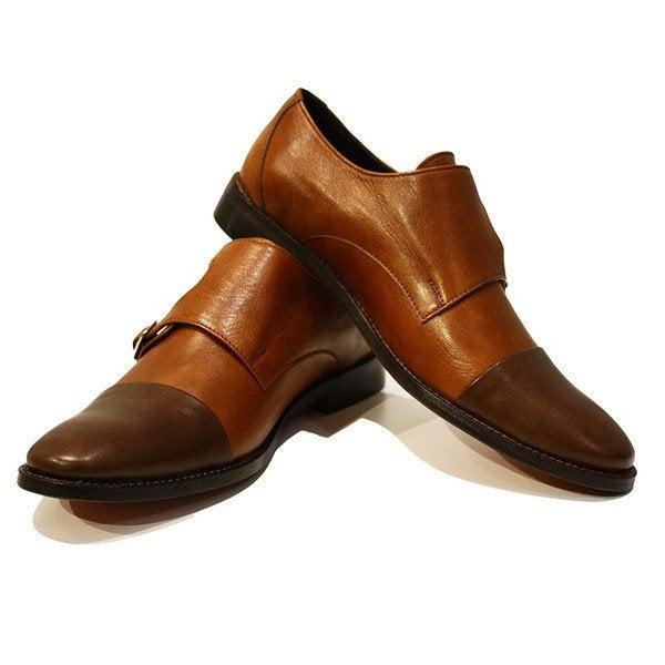 تصویر مدل کفش مردانه 508413|ایده ها