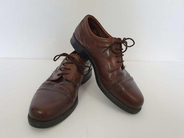 تصویر مدل کفش مردانه 507658|ایده ها