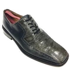 تصویر مدل کفش مردانه 507805