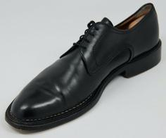 تصویر مدل کفش مردانه 507927