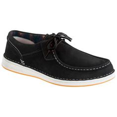 تصویر مدل کفش مردانه 507866