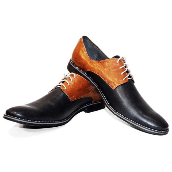 تصویر مدل کفش مردانه 508526|ایده ها