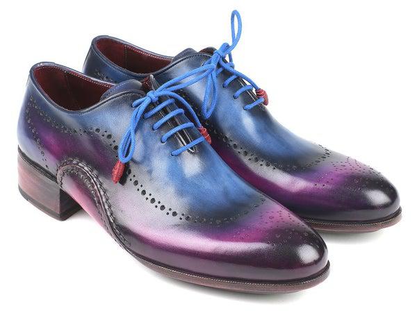 تصویر مدل کفش مردانه 509274|ایده ها