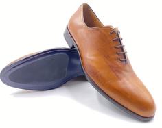 تصویر مدل کفش مردانه 508055