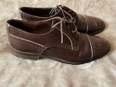 تصویر مدل کفش مردانه 508917