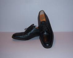 تصویر مدل کفش مردانه 507990