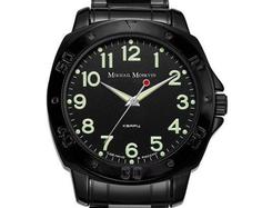 تصویر مدل ساعت مردانه 506413