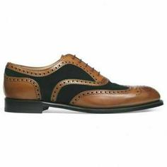 تصویر مدل کفش مردانه 509558