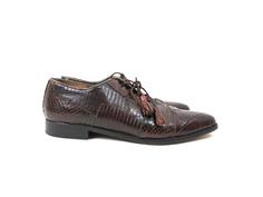 تصویر مدل کفش مردانه 509816
