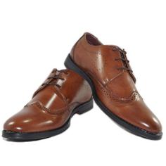 تصویر مدل کفش مردانه 509421