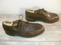 تصویر مدل کفش مردانه 508241