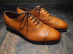 تصویر مدل کفش مردانه 510093