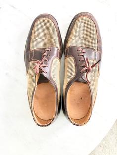 تصویر مدل کفش مردانه 508911