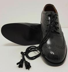 تصویر مدل کفش مردانه 507677