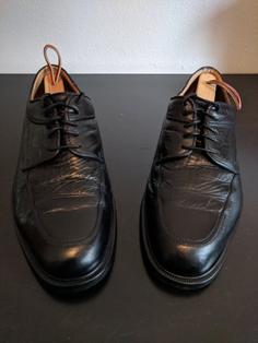تصویر مدل کفش مردانه 508895