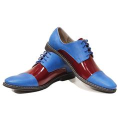 تصویر مدل کفش مردانه 508432