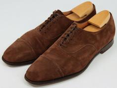 تصویر مدل کفش مردانه 508330
