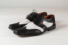 تصویر مدل کفش مردانه 507664