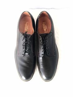 تصویر مدل کفش مردانه 507943