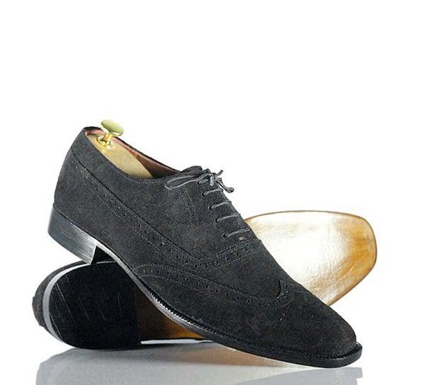 تصویر مدل کفش مردانه 508698|ایده ها
