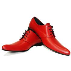 تصویر مدل کفش مردانه 508488
